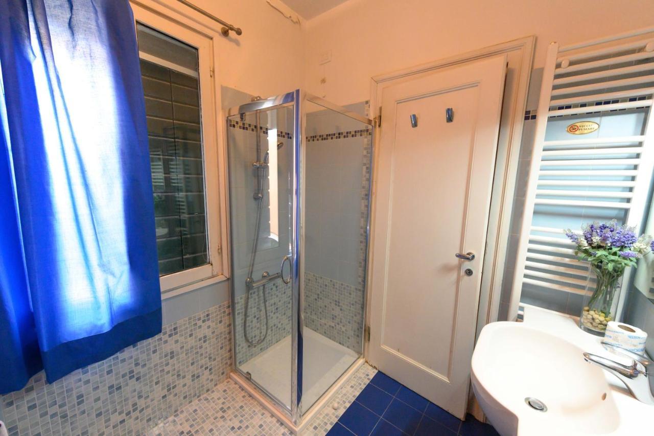 Casa Dolce Hotel Velence Kültér fotó