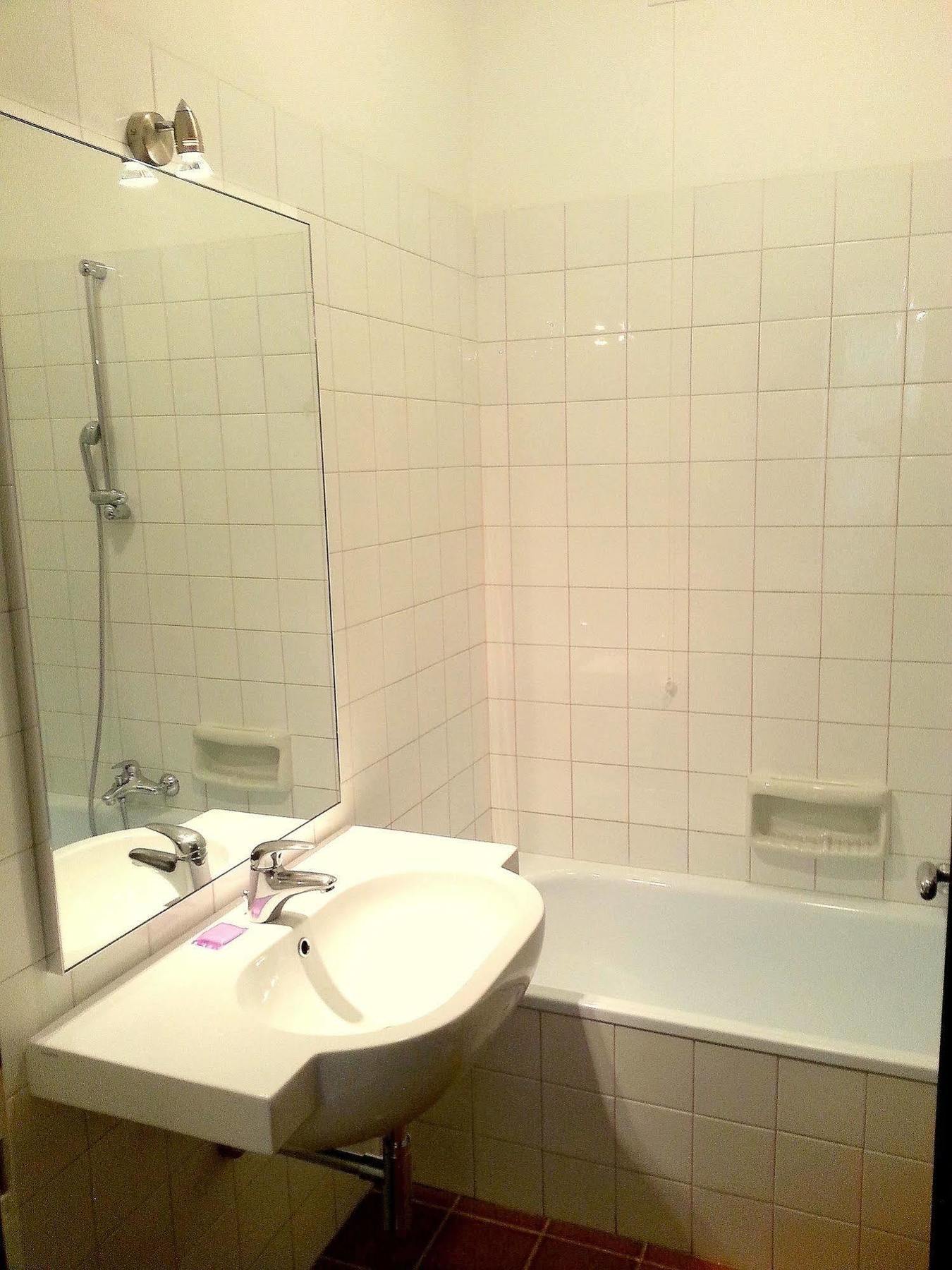 Casa Dolce Hotel Velence Kültér fotó