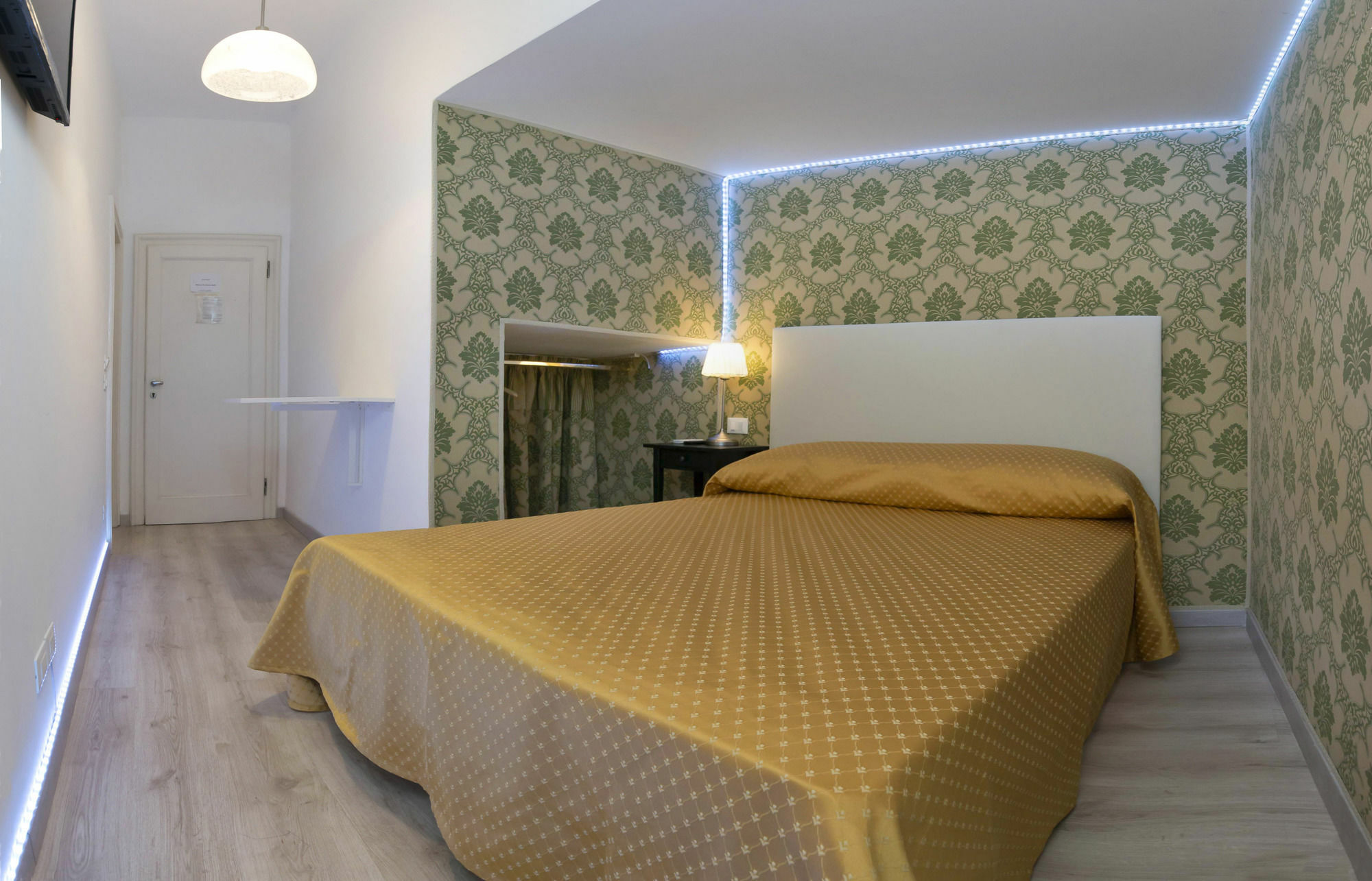 Casa Dolce Hotel Velence Kültér fotó
